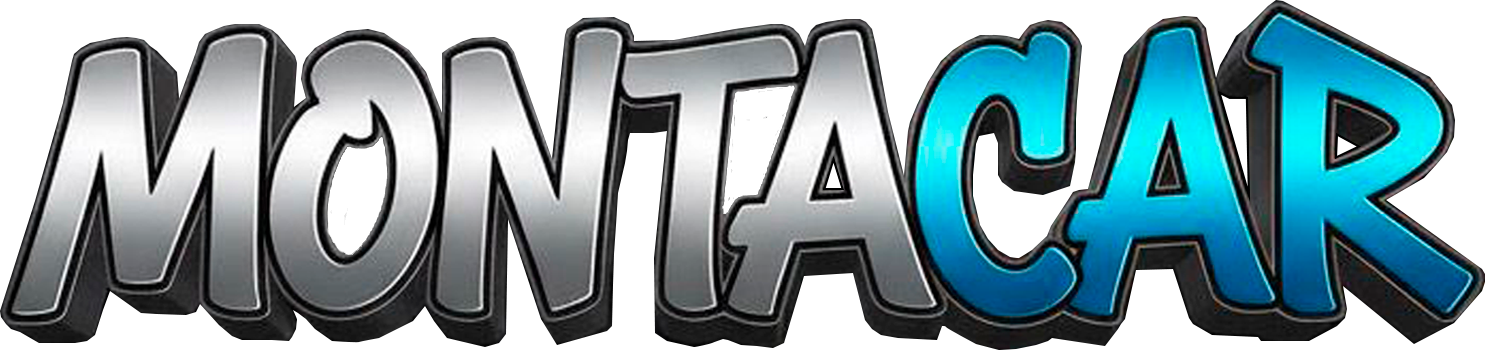 MontaCar Acessórios